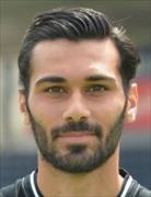 Abdulkadir Beyazit