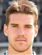 Fabian Graudenz