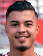 Mohamed Morabet