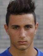 Davud Tuma