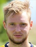 Felix Brugmann