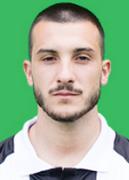 Vitor Goncalves