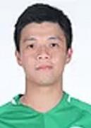Leung Sing Yiu