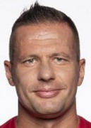 Nikola Komazec