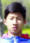 Chaoyang Liu