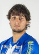 Wesley Soares