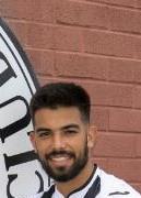 Oan Djorkaeff