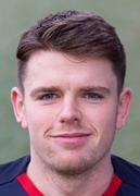 Lewis Spence