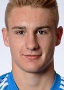 Jan Wellers