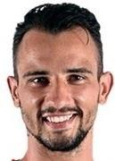 Roland Ugrai