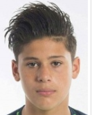 Lillo Guarneri