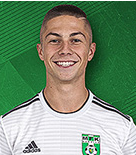 Martin Vlachovsky
