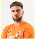 Krystof Lasak