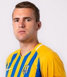 Rene Dedic