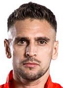Olivio da Rosa, Ivo