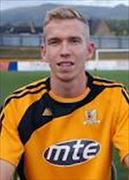 Robert Thomson