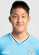 Yoon Jong Tae