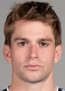Jack Skahan
