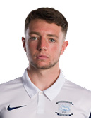Jack Baxter