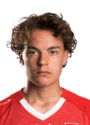 Ruwen Werthmuller