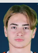 Emir Senocak