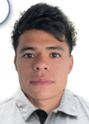 Hector Mascorro