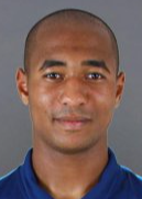 Kylian Silvestre