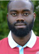 Emmanuel Onariase