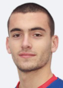 Unai Uberuaga