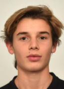 Leonardo Gabelli