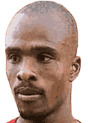 Celimpilo Ngema
