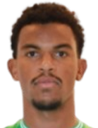 Barbosa