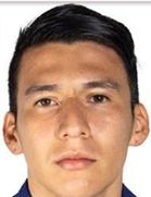 Juan Pablo Martinez