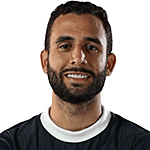 Marcelinho