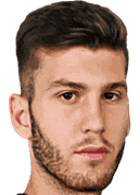 David Vinhas