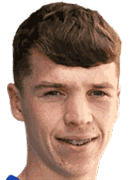 Jack Wilkie