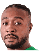 Osman Koroma