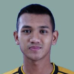 Titan Agung