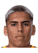 David Ayala