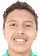 Luis Cervantes