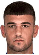 Mattia Motolese