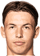 Dion Versluis