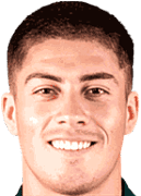 Gabriel Azcurra