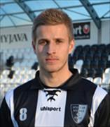 Lukas Beno