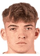 Filip Brdicka