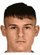 Mihail Tsonev