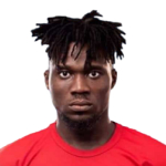 Christian Molokwu