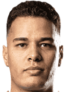 Douglas Cruz
