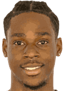 Nick Akoto