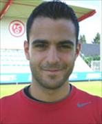 Omer Aktas